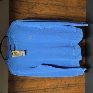 Carhartt Crewneck